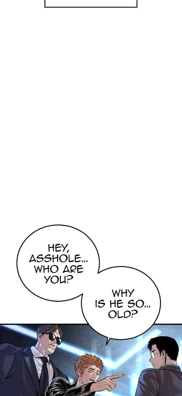 Read Director Kim chapter 114 image 60 on Lezhin