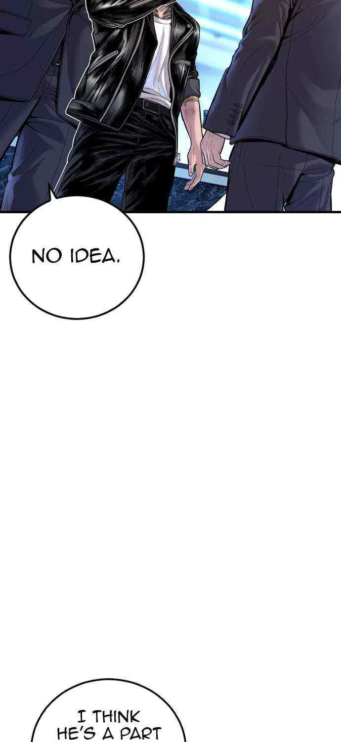 Read Director Kim chapter 114 image 61 on Lezhin