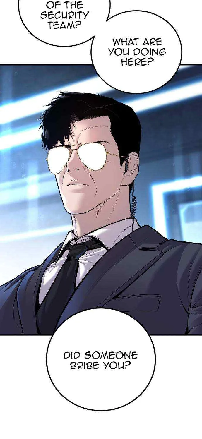 Read Director Kim chapter 114 image 62 on Lezhin