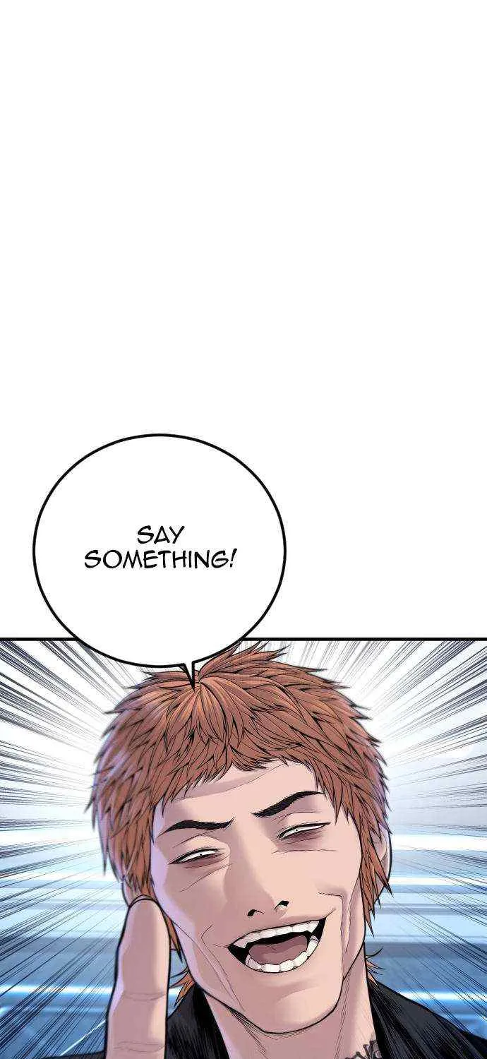 Read Director Kim chapter 114 image 63 on Lezhin