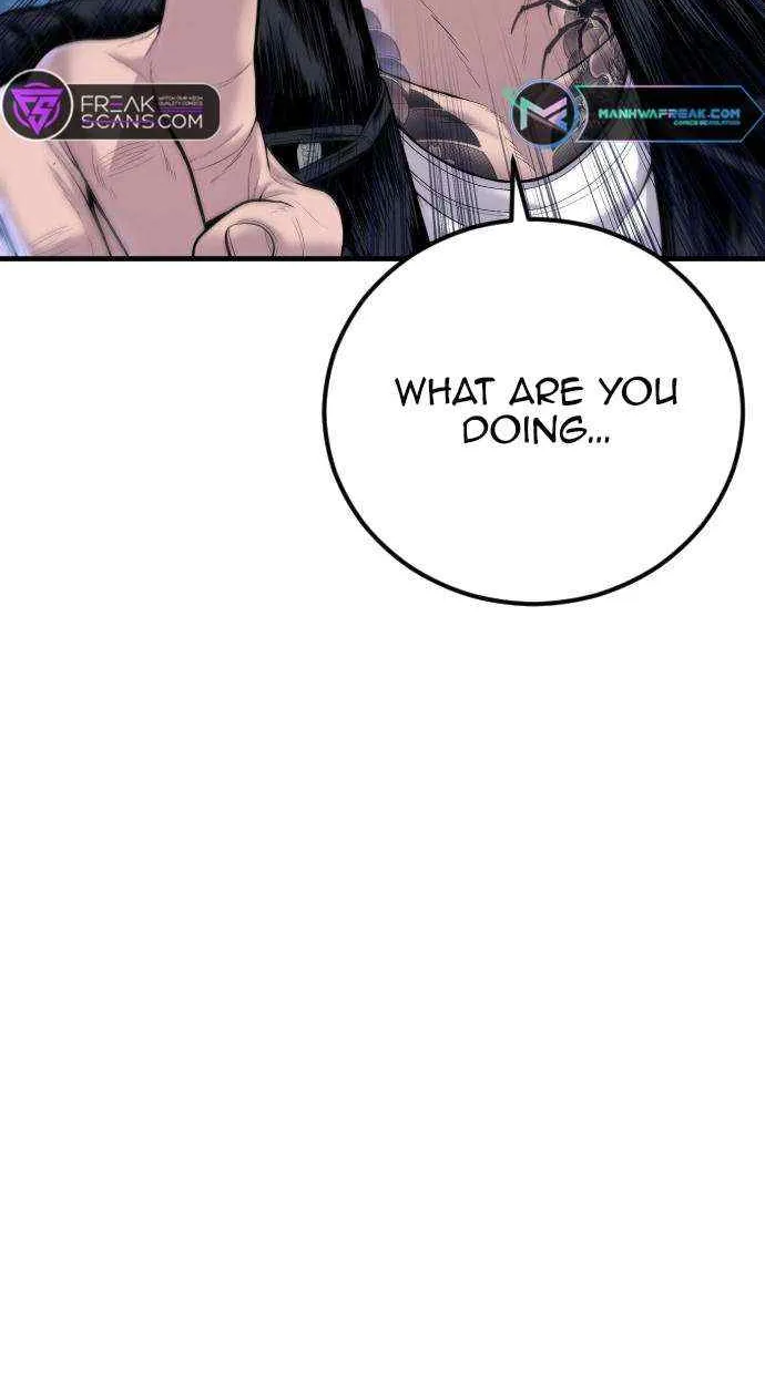 Read Director Kim chapter 114 image 64 on Lezhin