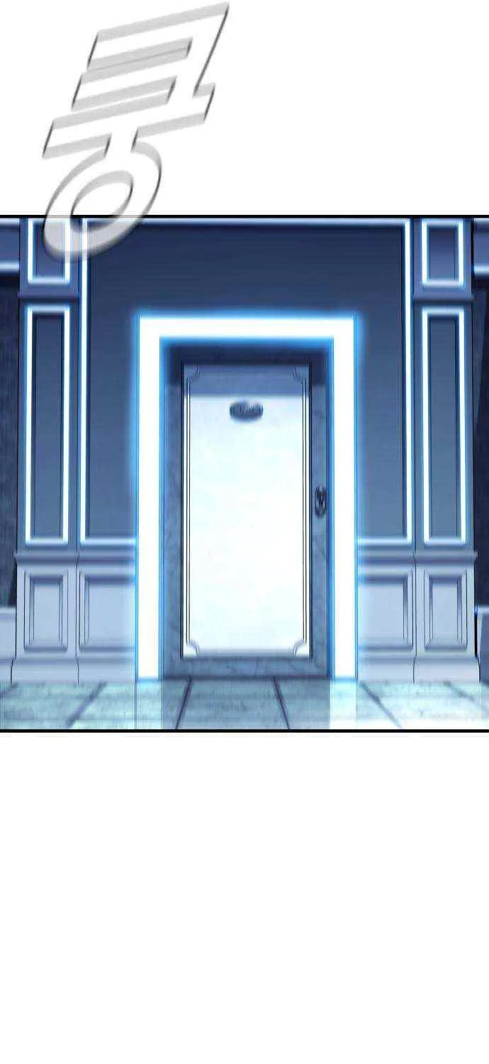 Read Director Kim chapter 114 image 65 on Lezhin