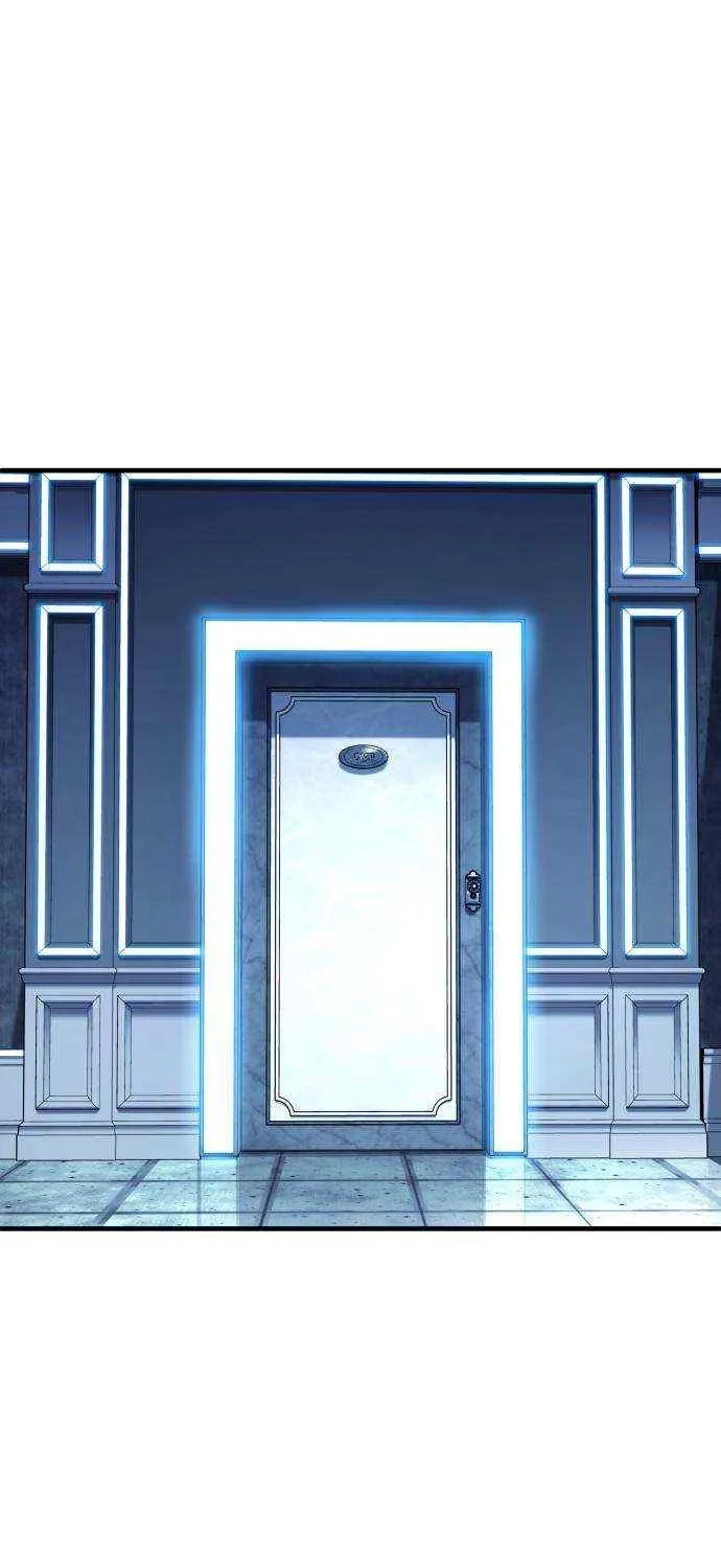 Read Director Kim chapter 114 image 66 on Lezhin