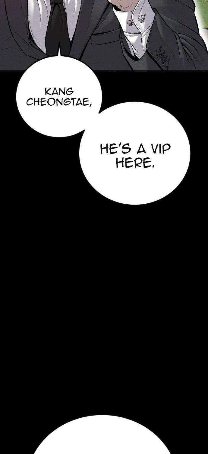 Read Director Kim chapter 114 image 7 on Lezhin