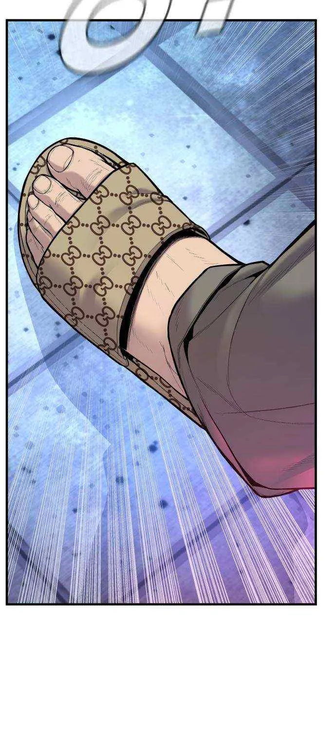 Read Director Kim chapter 114 image 70 on Lezhin