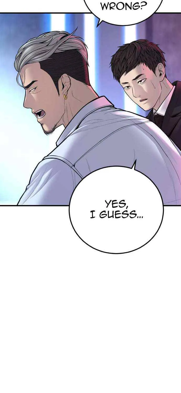 Read Director Kim chapter 114 image 74 on Lezhin