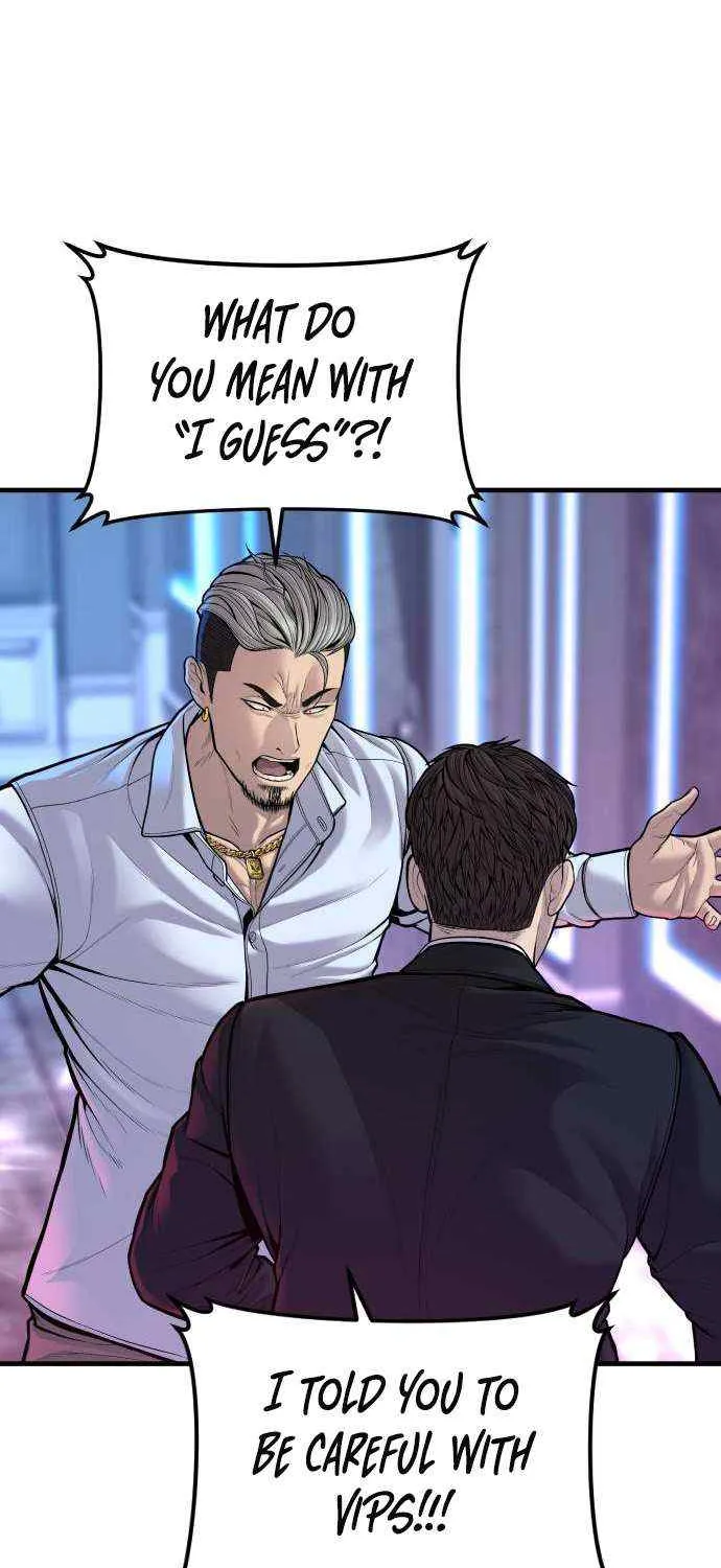 Read Director Kim chapter 114 image 75 on Lezhin