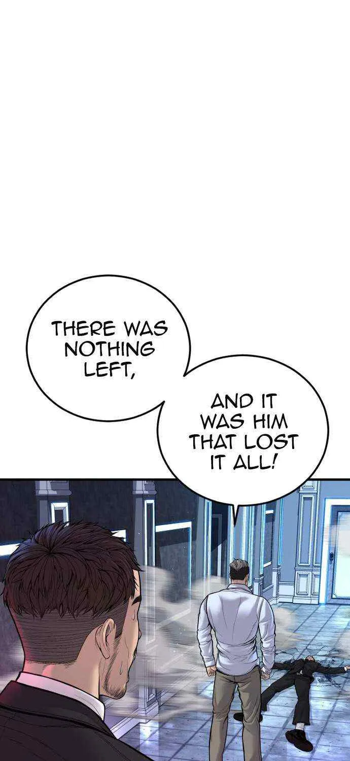 Read Director Kim chapter 114 image 82 on Lezhin