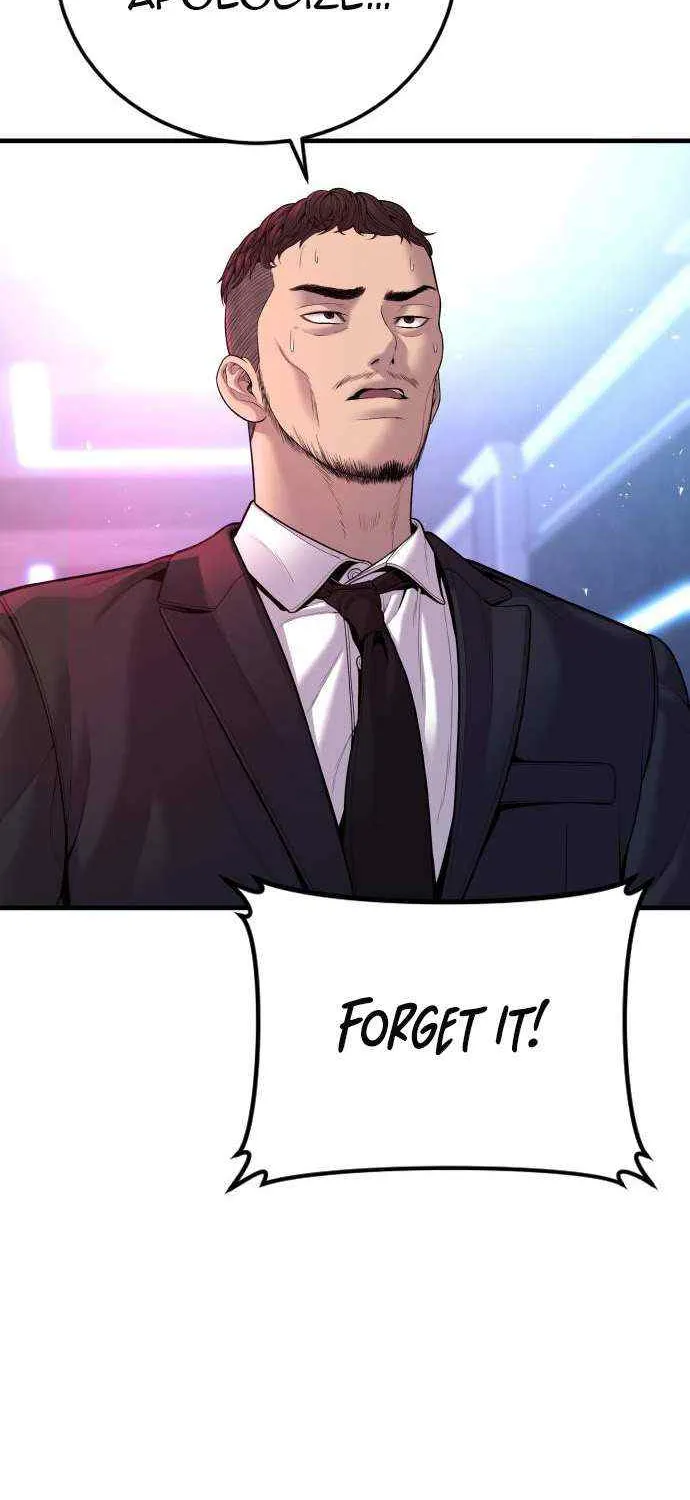 Read Director Kim chapter 114 image 84 on Lezhin