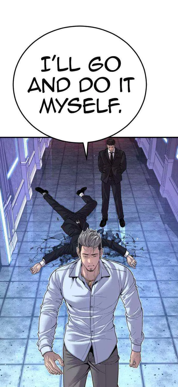 Read Director Kim chapter 114 image 86 on Lezhin