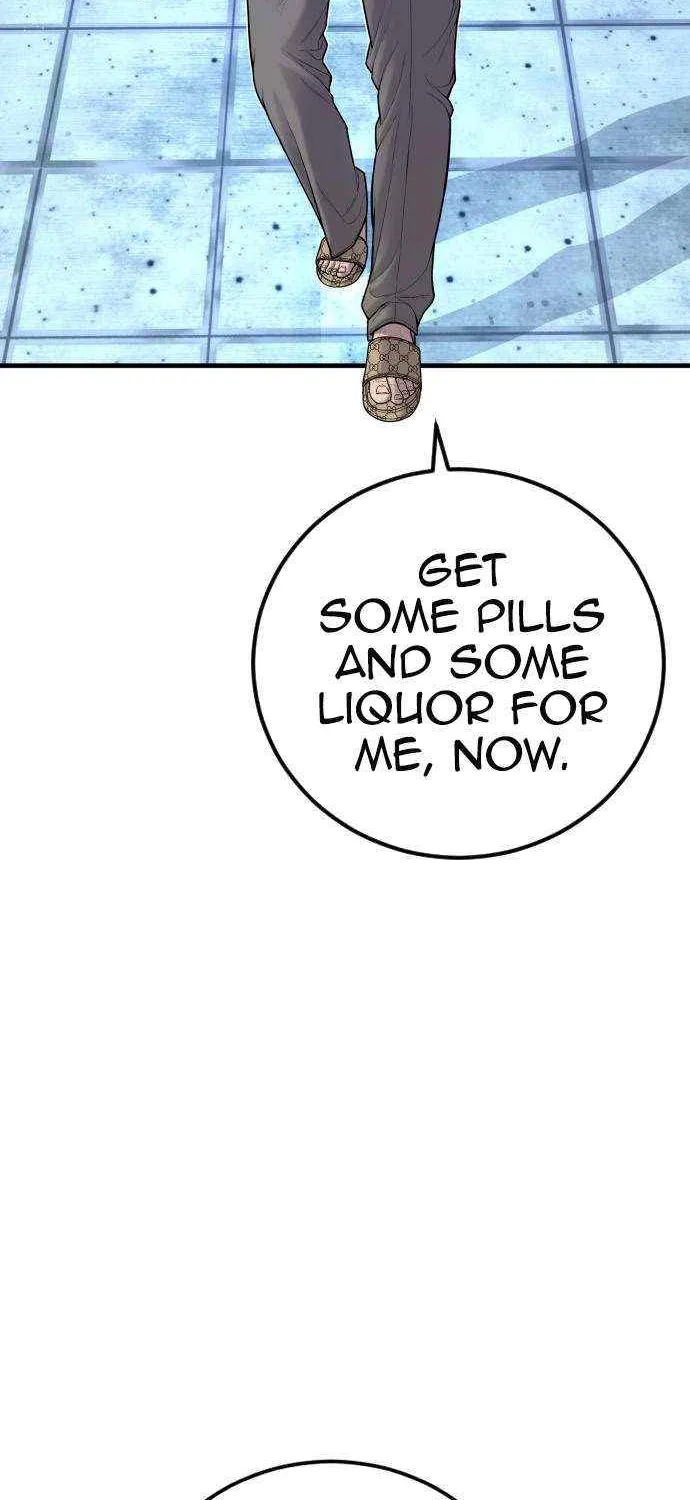 Read Director Kim chapter 114 image 87 on Lezhin