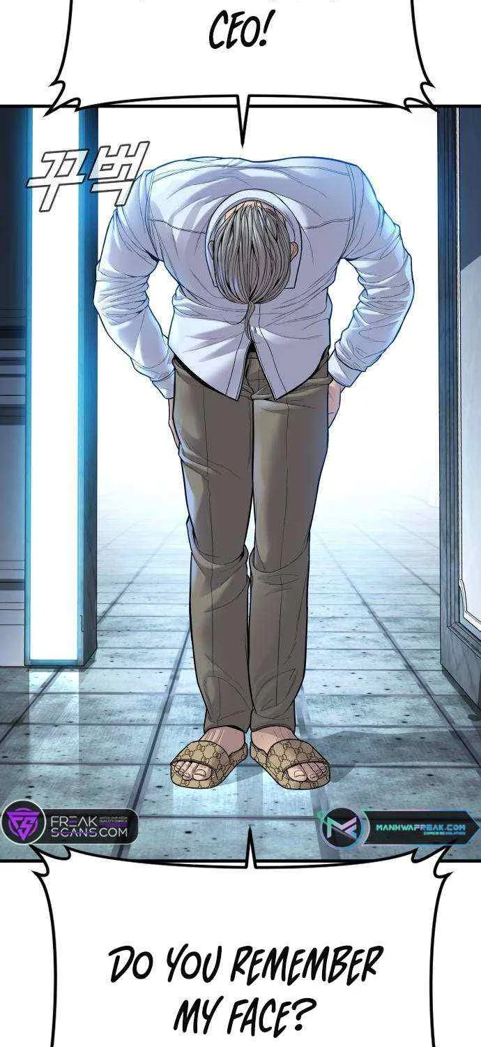 Read Director Kim chapter 114 image 91 on Lezhin