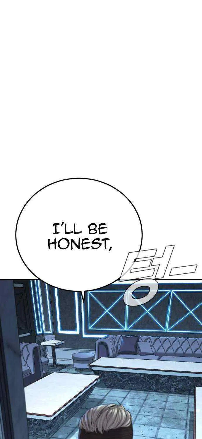 Read Director Kim chapter 114 image 93 on Lezhin