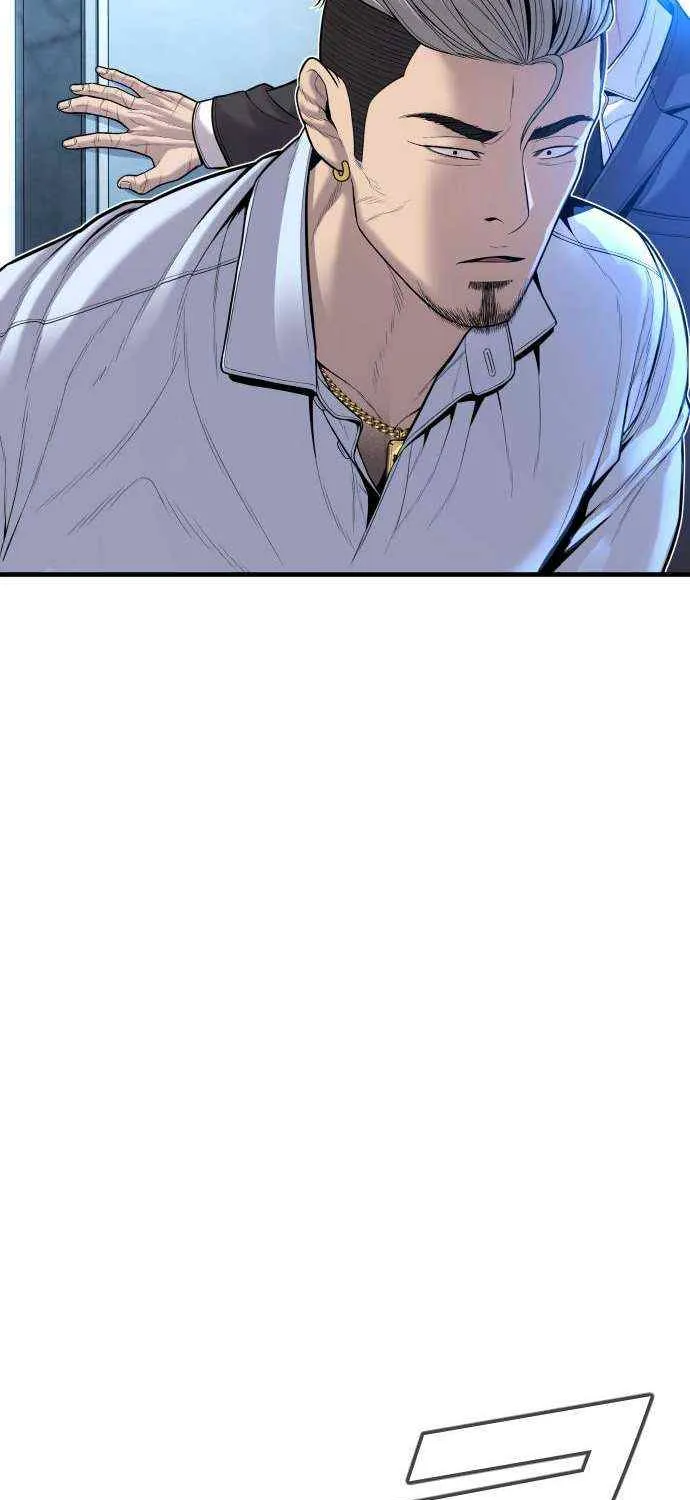 Read Director Kim chapter 114 image 97 on Lezhin