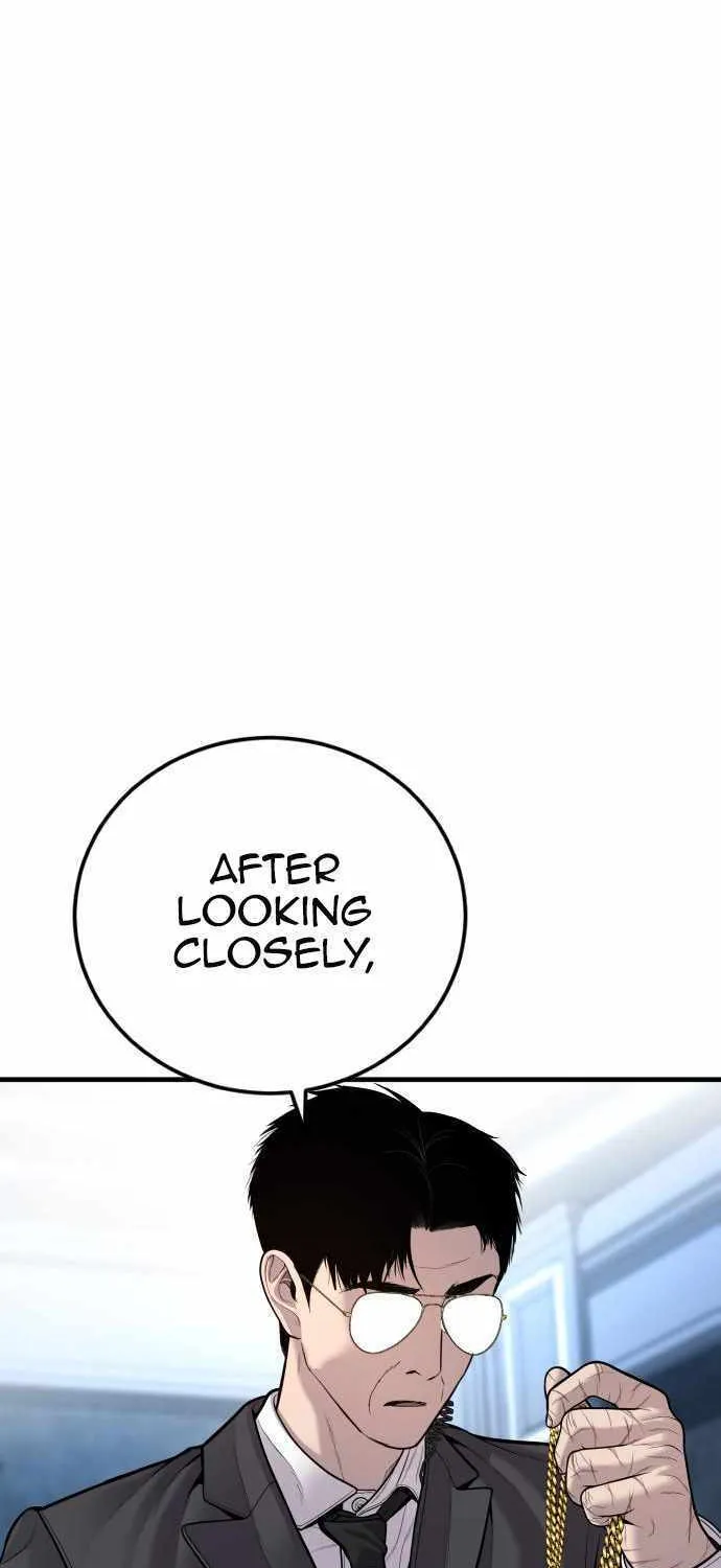 Read Director Kim chapter 115 image 101 on Lezhin