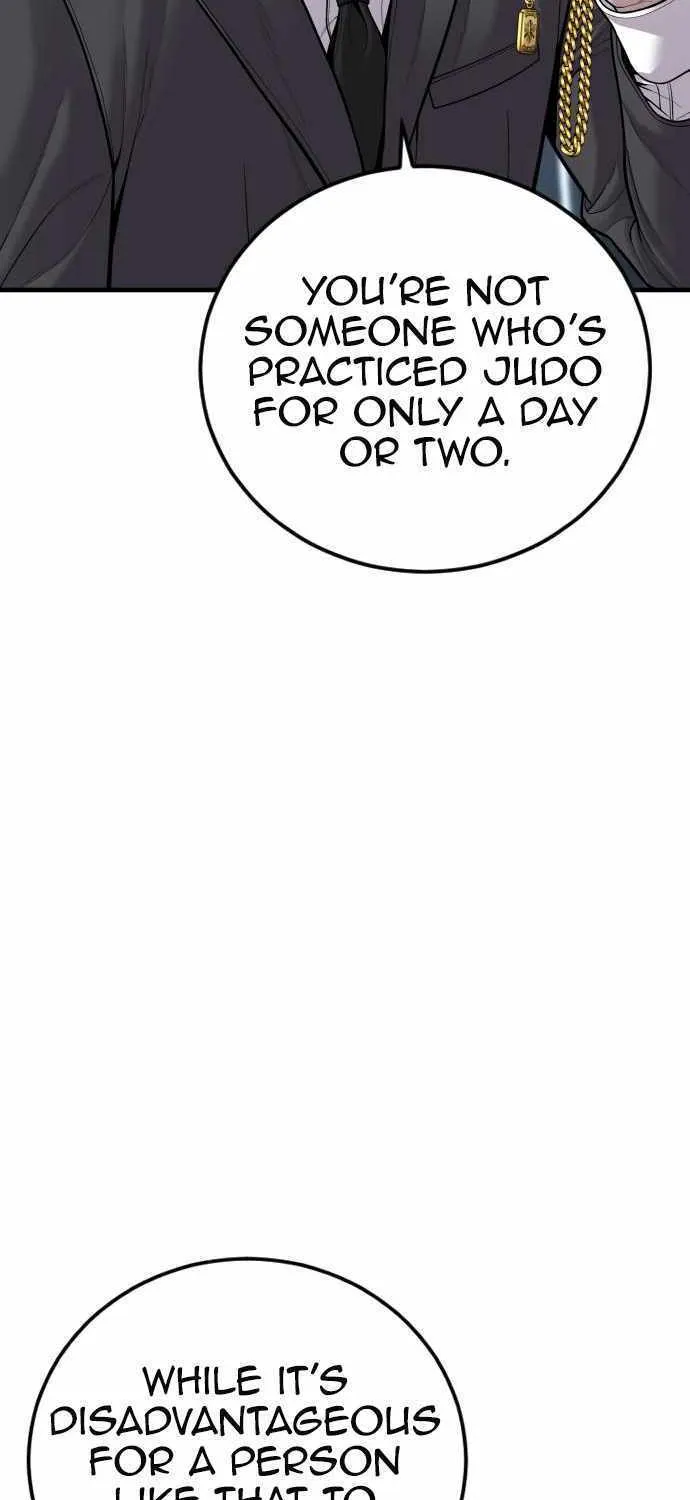 Read Director Kim chapter 115 image 102 on Lezhin