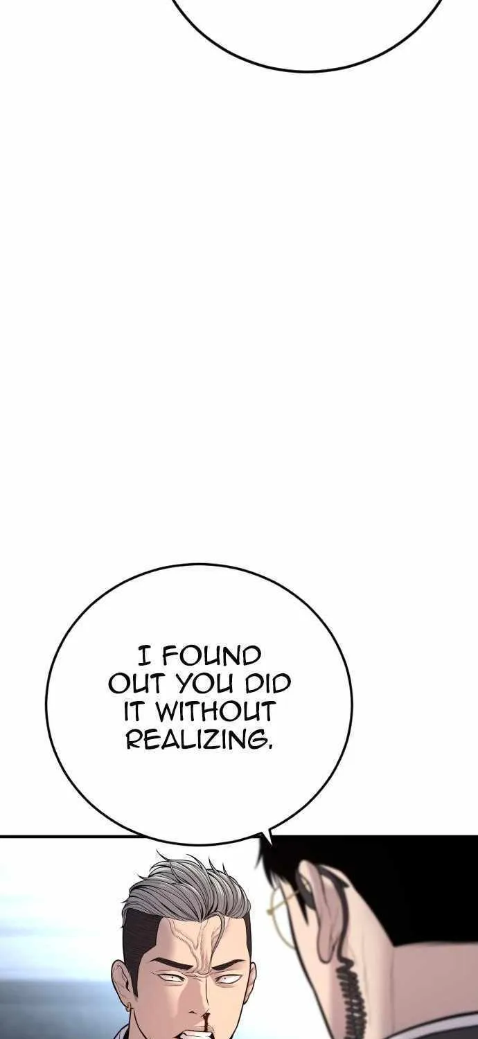Read Director Kim chapter 115 image 104 on Lezhin