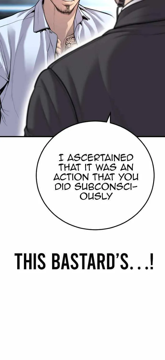 Read Director Kim chapter 115 image 105 on Lezhin