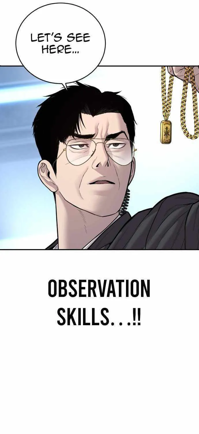 Read Director Kim chapter 115 image 107 on Lezhin