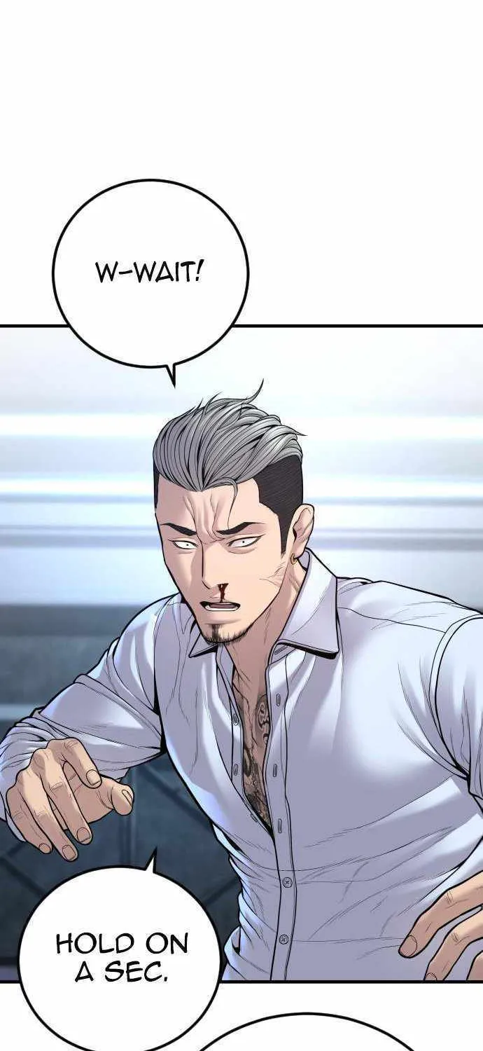 Read Director Kim chapter 115 image 108 on Lezhin