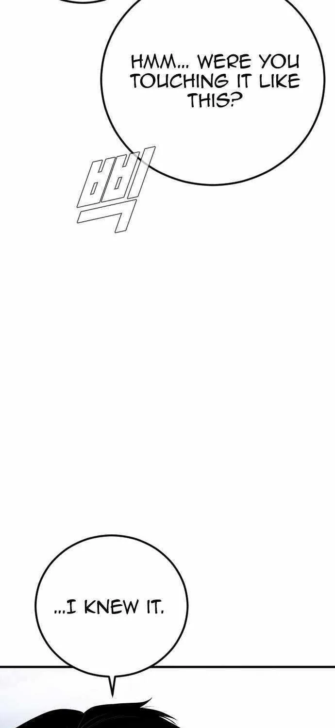 Read Director Kim chapter 115 image 109 on Lezhin