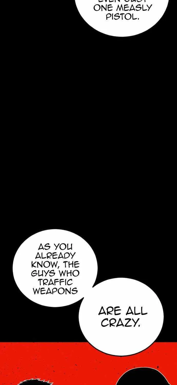 Read Director Kim chapter 115 image 11 on Lezhin
