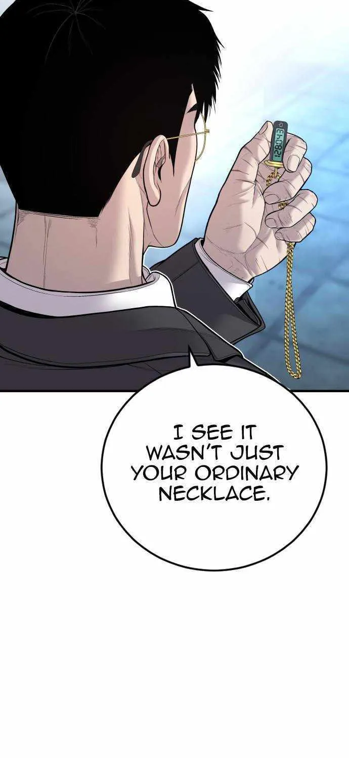 Read Director Kim chapter 115 image 110 on Lezhin