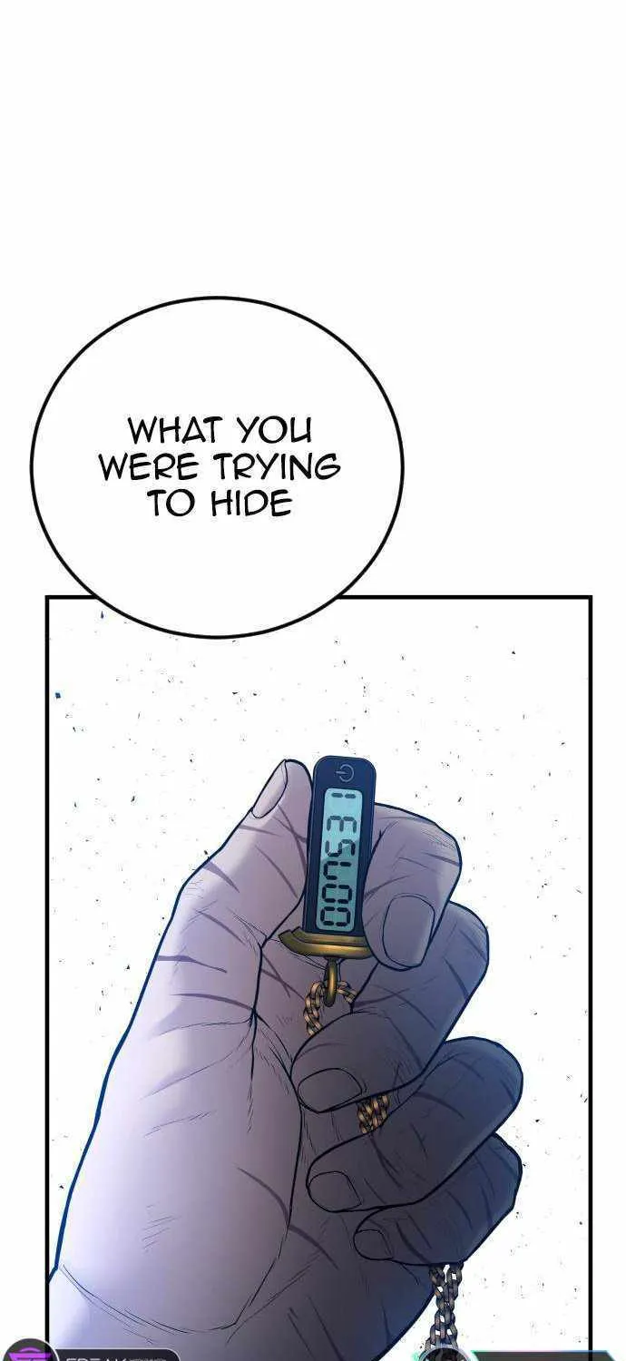 Read Director Kim chapter 115 image 111 on Lezhin