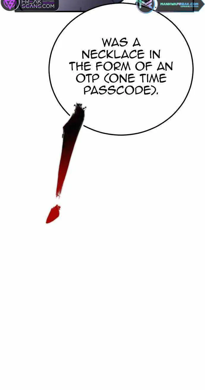 Read Director Kim chapter 115 image 112 on Lezhin