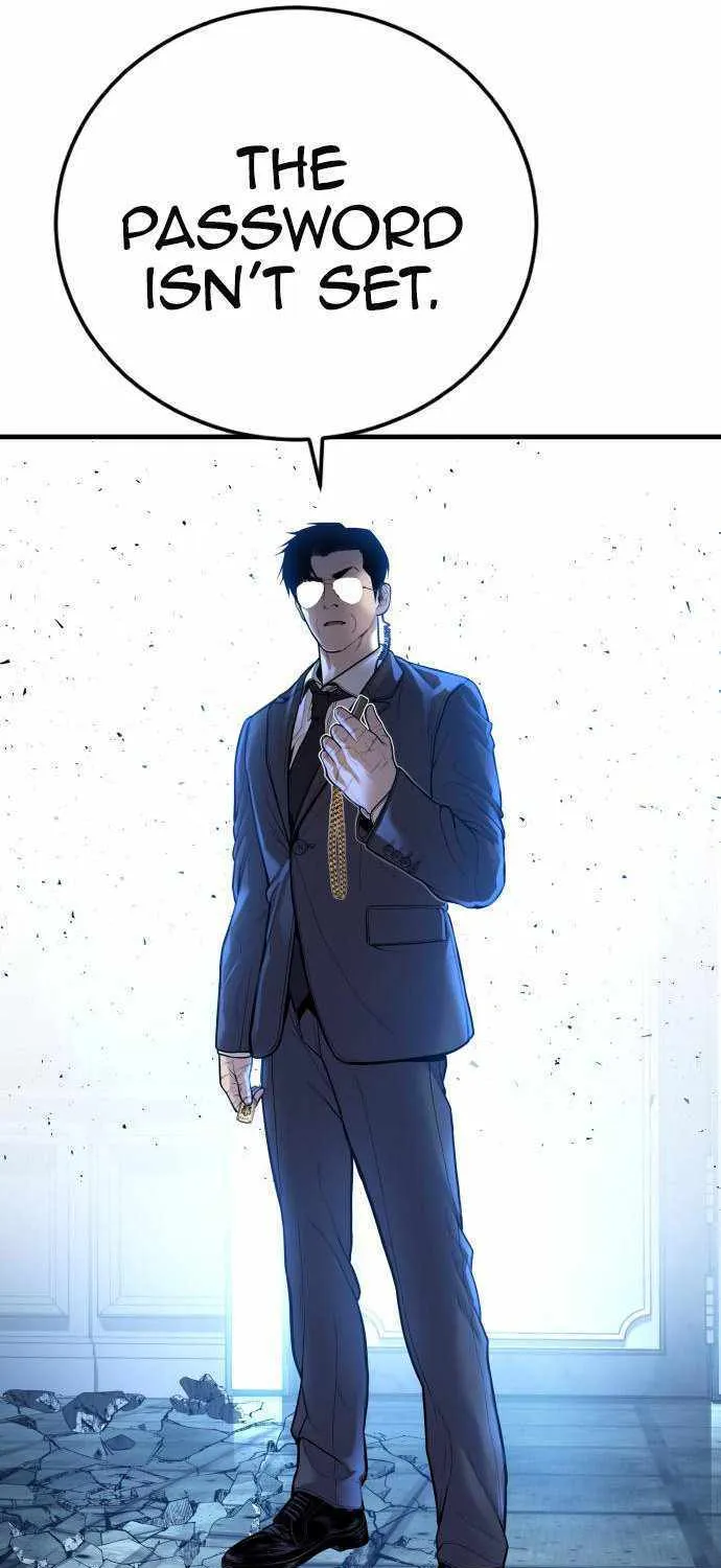 Read Director Kim chapter 115 image 113 on Lezhin