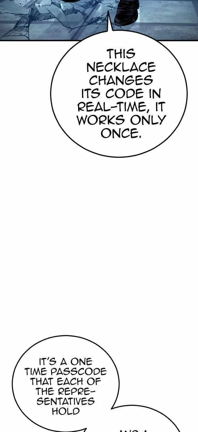 Read Director Kim chapter 115 image 114 on Lezhin