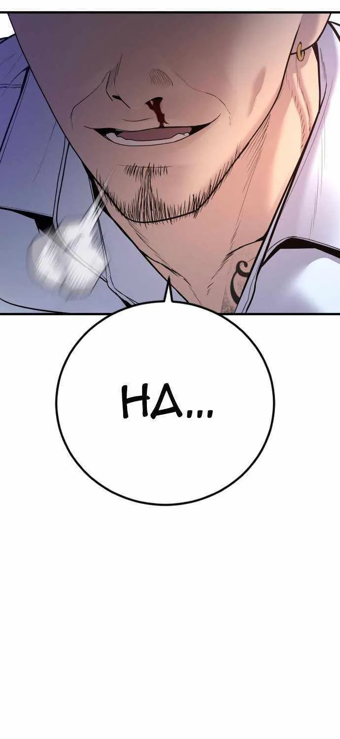 Read Director Kim chapter 115 image 117 on Lezhin