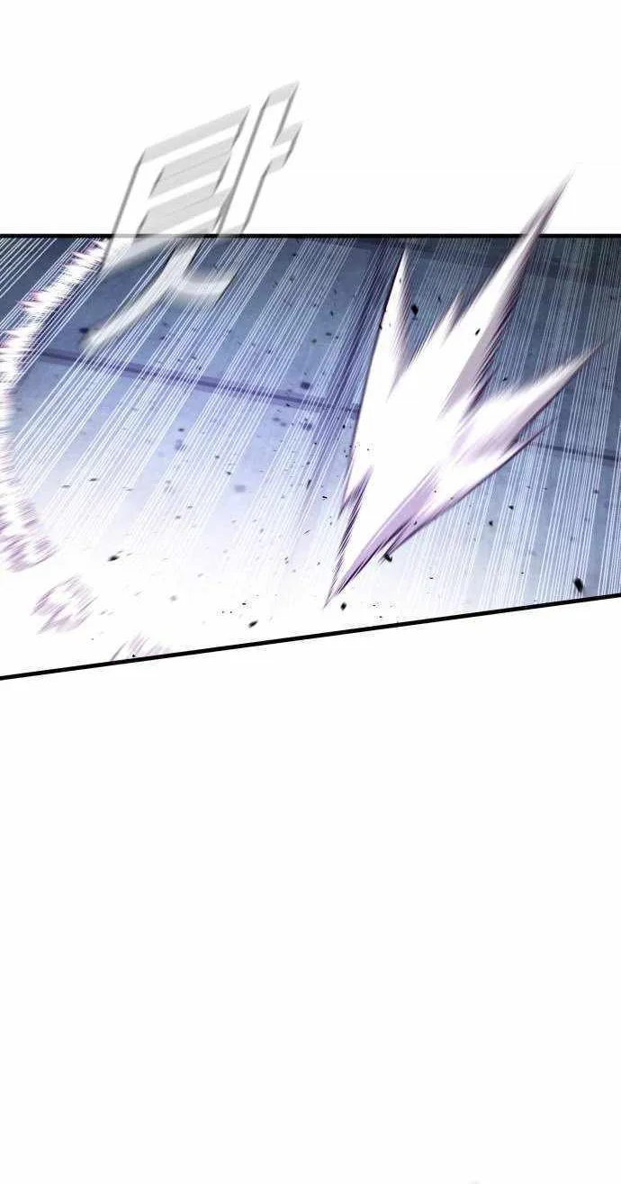 Read Director Kim chapter 115 image 118 on Lezhin