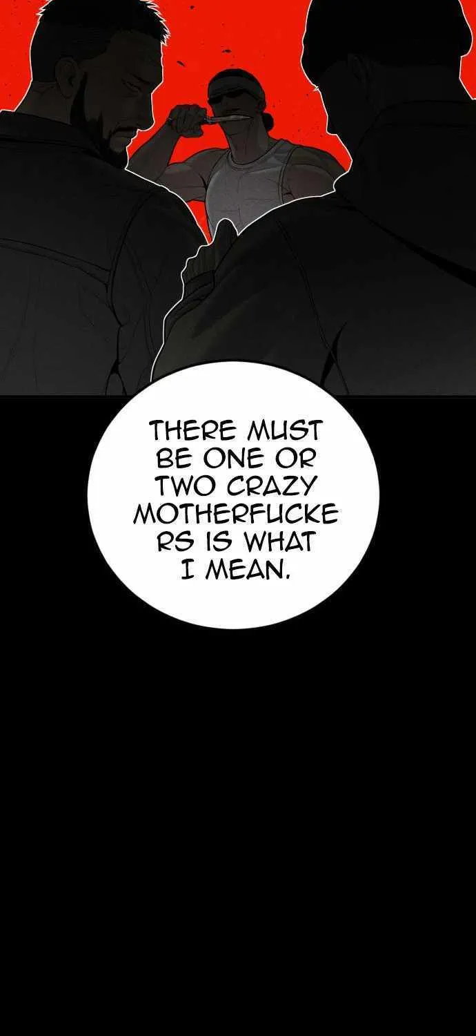 Read Director Kim chapter 115 image 12 on Lezhin