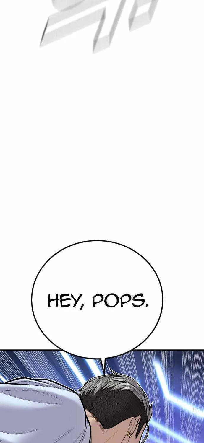 Read Director Kim chapter 115 image 120 on Lezhin