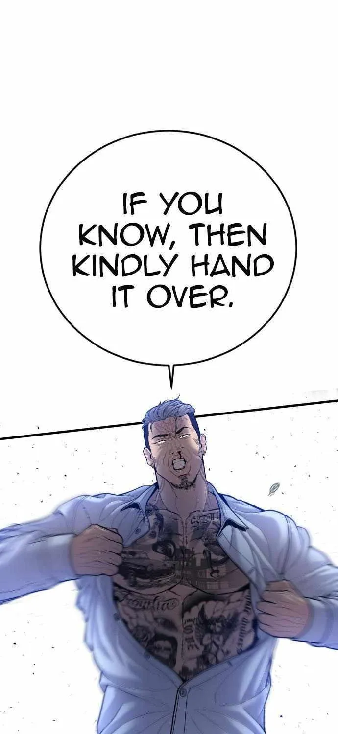 Read Director Kim chapter 115 image 122 on Lezhin