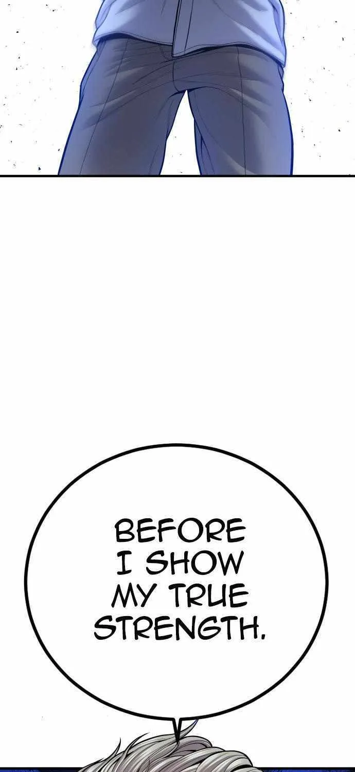 Read Director Kim chapter 115 image 123 on Lezhin