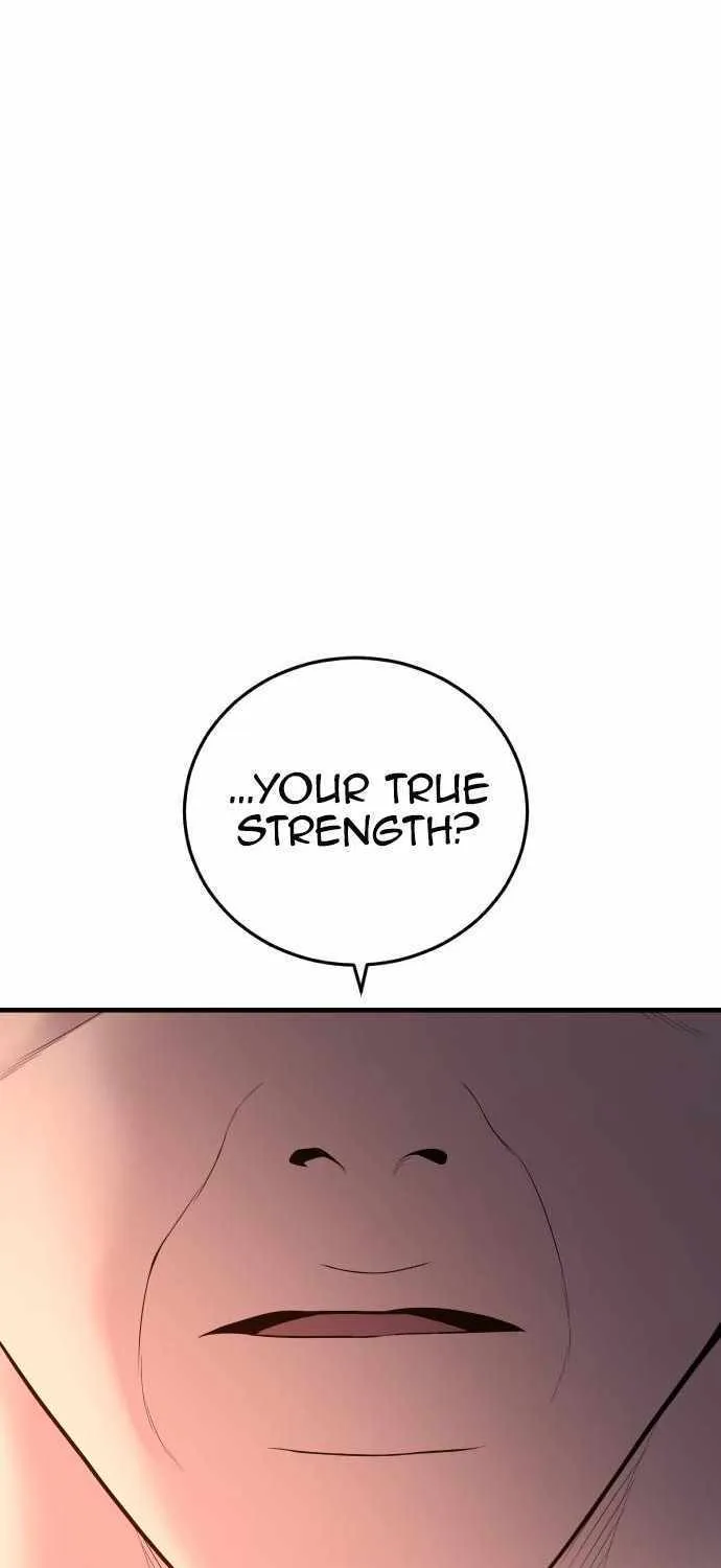 Read Director Kim chapter 115 image 126 on Lezhin