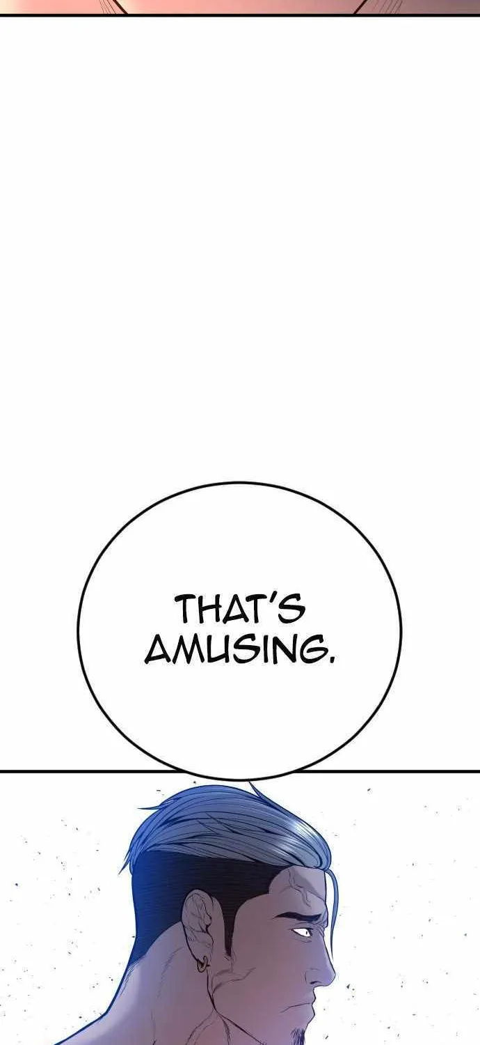 Read Director Kim chapter 115 image 127 on Lezhin