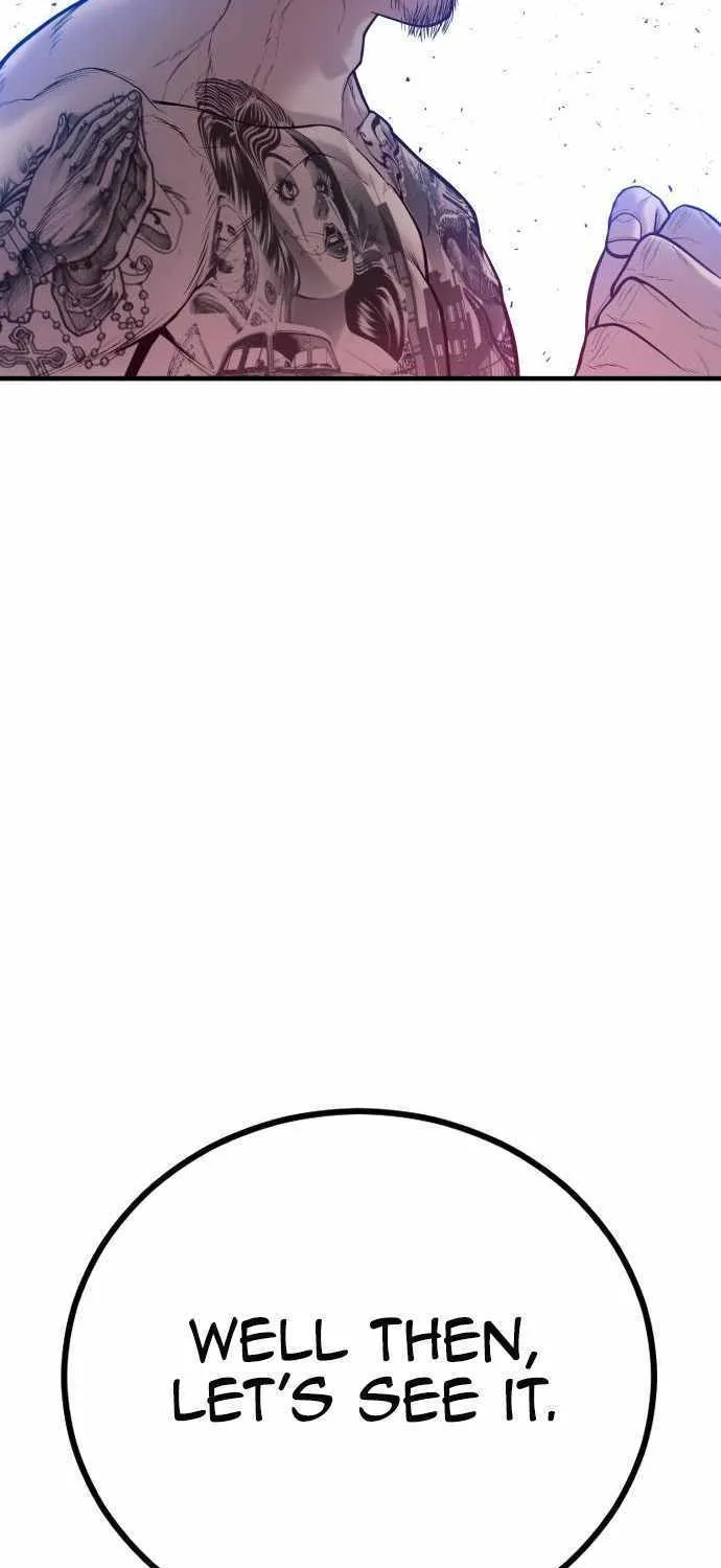 Read Director Kim chapter 115 image 128 on Lezhin