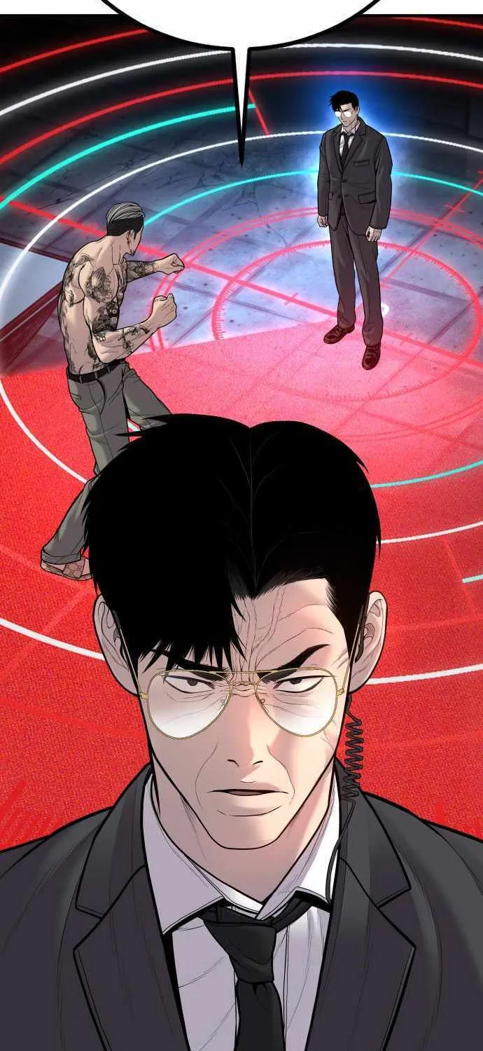 Read Director Kim chapter 115 image 129 on Lezhin