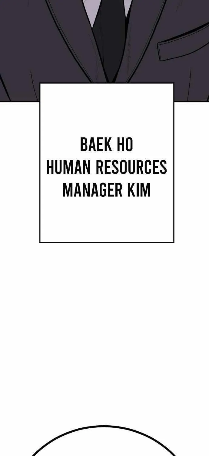 Read Director Kim chapter 115 image 130 on Lezhin