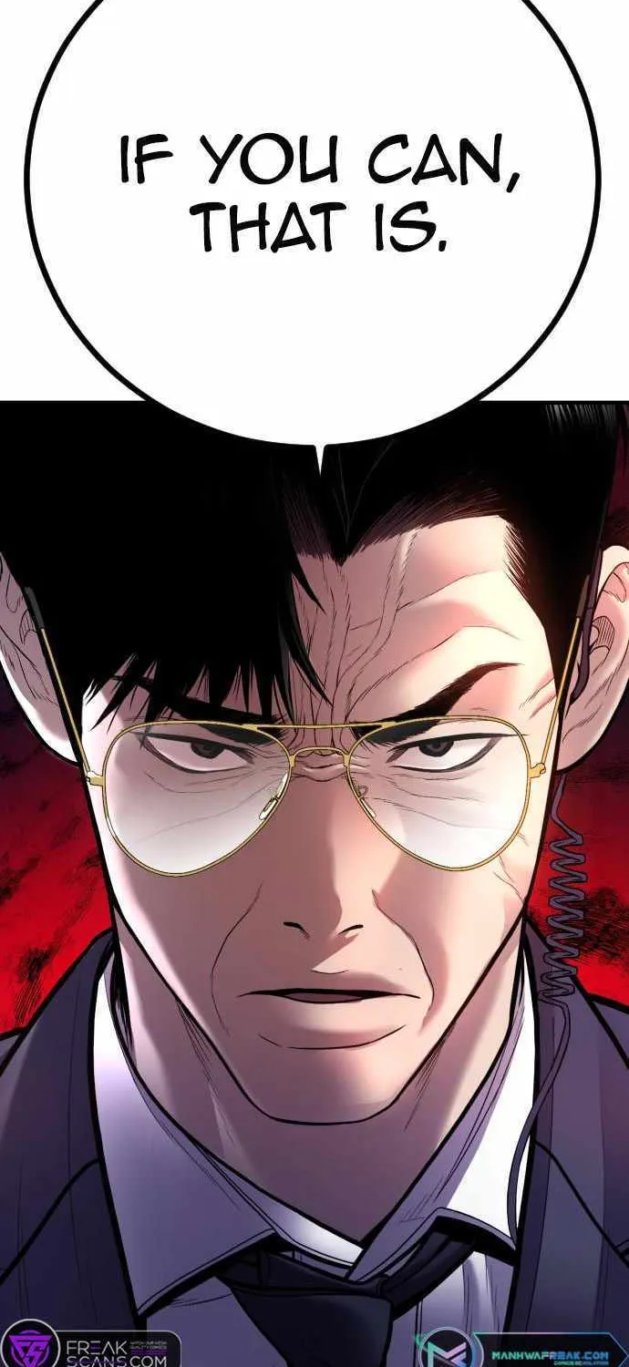 Read Director Kim chapter 115 image 131 on Lezhin