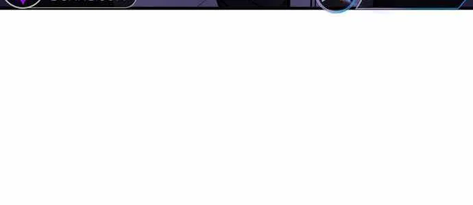 Read Director Kim chapter 115 image 132 on Lezhin