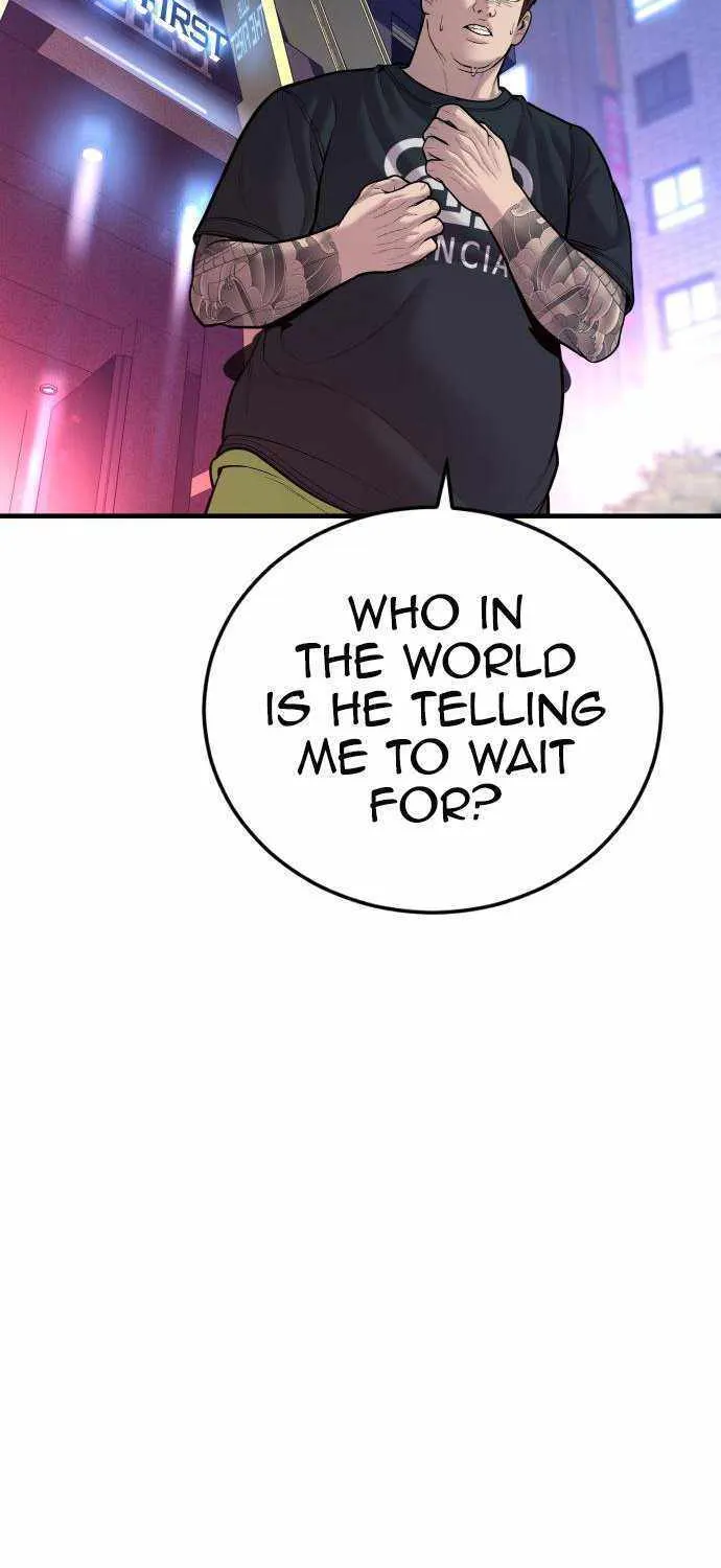 Read Director Kim chapter 115 image 135 on Lezhin