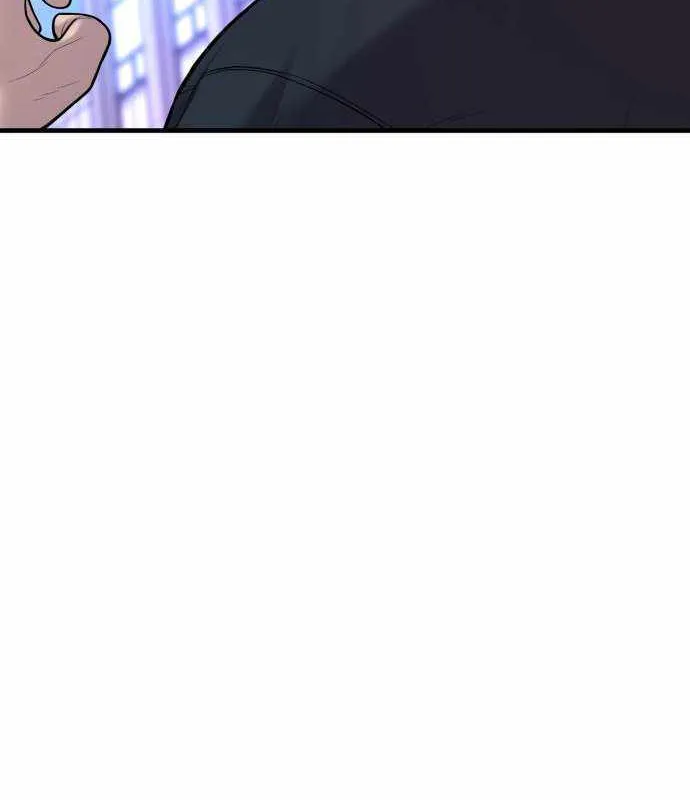 Read Director Kim chapter 115 image 138 on Lezhin