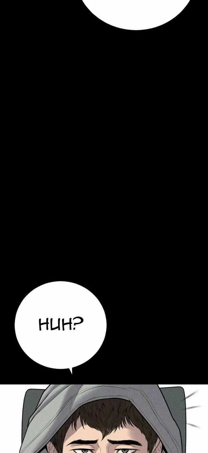Read Director Kim chapter 115 image 14 on Lezhin