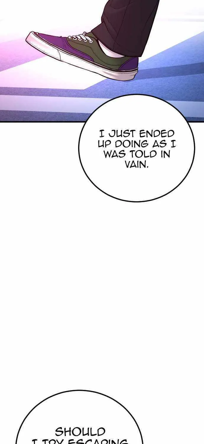 Read Director Kim chapter 115 image 141 on Lezhin