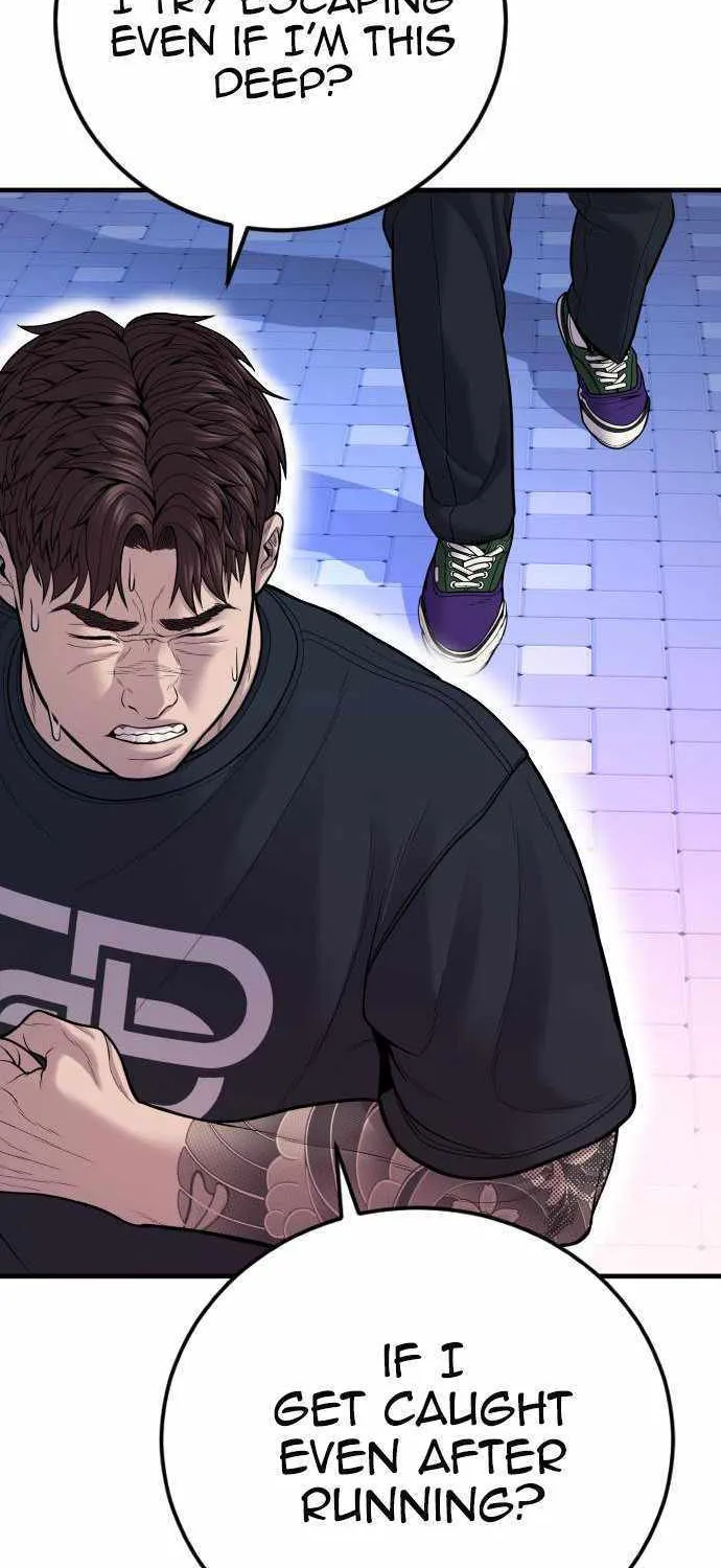 Read Director Kim chapter 115 image 142 on Lezhin