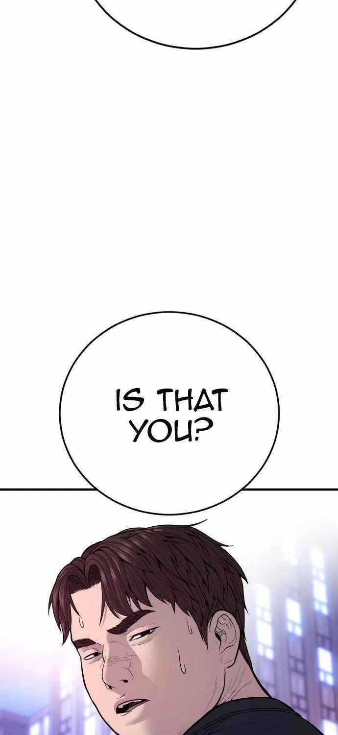 Read Director Kim chapter 115 image 143 on Lezhin